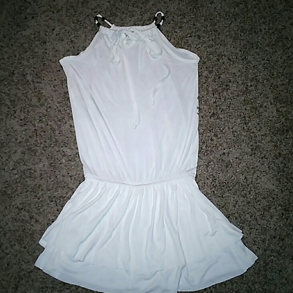 Lascana dress - Picture 4 of 4